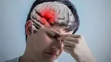 پیشگیری  از  سکته  مغزی؛ فردی   یا    اجتماعی
