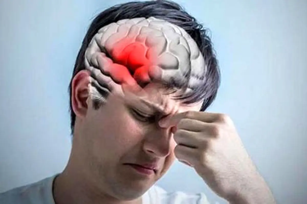 پیشگیری  از  سکته  مغزی؛ فردی   یا    اجتماعی
