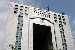 سامانه خودنویس را بیشتر بشناسیم 