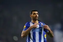 سال به شهرت رسیدن
