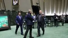 مجلس برای کدام وزرای دولت پزشکیان نقشه استیضاح دارد؟