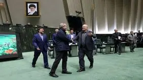 مجلس برای کدام وزرای دولت پزشکیان نقشه استیضاح دارد؟