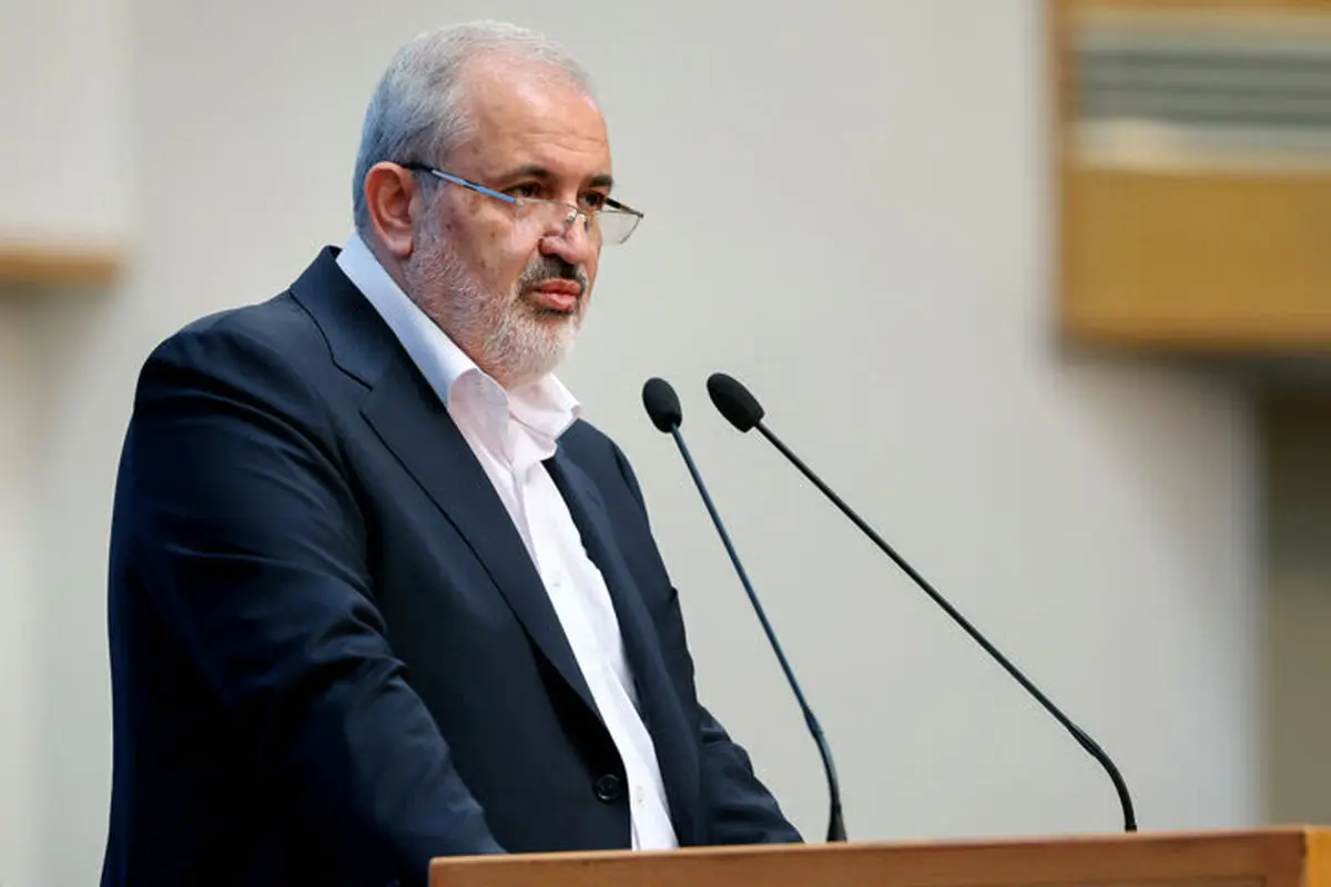 وزیر صمت: برای خرید خودرو عجله نکنید