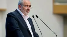 وزیر صمت: برای خرید خودرو عجله نکنید