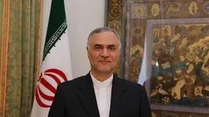 علت تعویق نشست وزرای امورخارجه کشورهای حومه خلیج فارس
