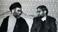 واکنش به «ادعای دعوت رهبر انقلاب از موسوی برای حضور در انتخابات سال ۸۸»

