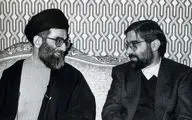 واکنش به «ادعای دعوت رهبر انقلاب از موسوی برای حضور در انتخابات سال ۸۸»

