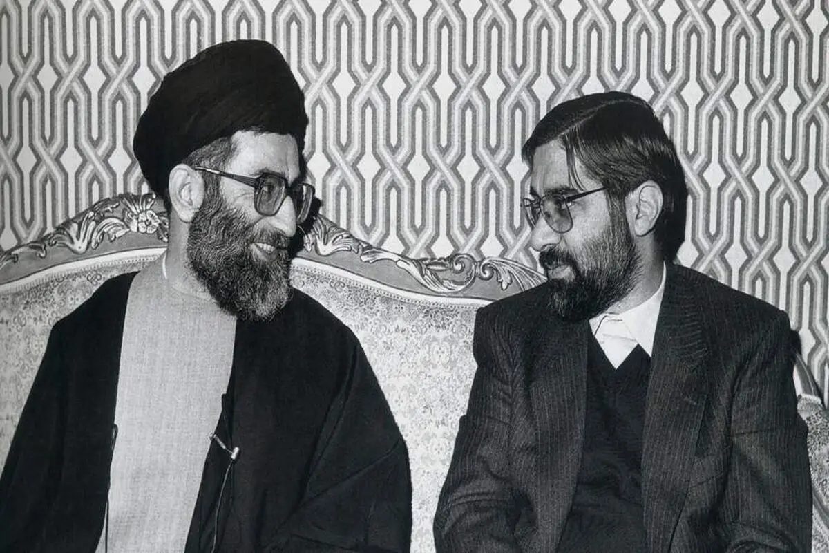 واکنش به «ادعای دعوت رهبر انقلاب از موسوی برای حضور در انتخابات سال ۸۸»


