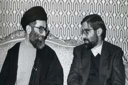 واکنش به «ادعای دعوت رهبر انقلاب از موسوی برای حضور در انتخابات سال ۸۸»

