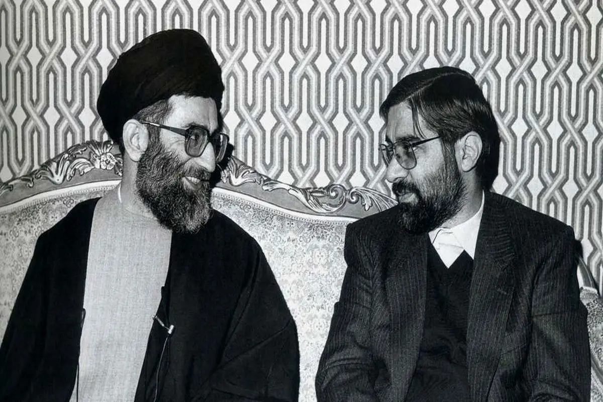 واکنش به «ادعای دعوت رهبر انقلاب از موسوی برای حضور در انتخابات سال ۸۸»

