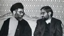 واکنش به «ادعای دعوت رهبر انقلاب از موسوی برای حضور در انتخابات سال ۸۸»

