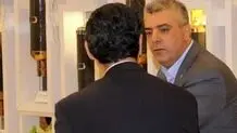 نامه‌نگاری مدیرعامل چای دبش با رئیس دولت