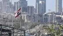 بازسازی دشوار دولت لبنان

