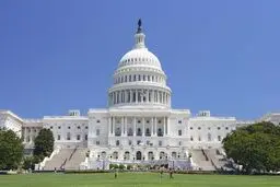 کاخ سفید از توافق قریب‌الوقوع اسرائیل و حماس خبر داد

