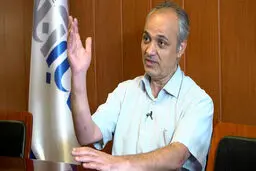 مگر کروبی و موسوی بارها اصرار بر محاکمه نکردند؟؛ اگر صداقت دارید به سرعت آنها را محاکمه کنید

