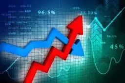 نوسانات سیاسی بازار سرمایه

