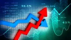 نوسانات سیاسی بازار سرمایه

