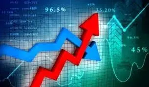 نوسانات سیاسی بازار سرمایه

