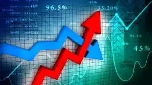 نوسانات سیاسی بازار سرمایه

