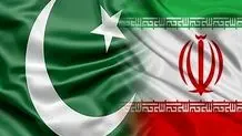 Iran, Pakistan has efficient negotiations about gas project