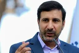 واکنش سخنگوی شورای نگهبان به خبر نارضایتی رهبری از ردصلاحیت‌ها