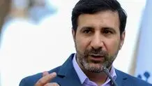 واکنش سخنگوی شورای نگهبان به خبر نارضایتی رهبری از ردصلاحیت‌ها