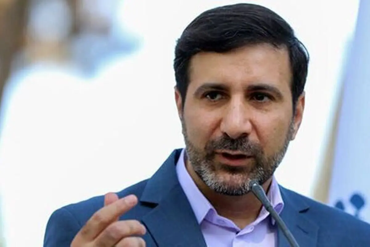 واکنش سخنگوی شورای نگهبان به خبر نارضایتی رهبری از ردصلاحیت‌ها