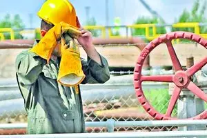 هزینه‌ معیشت دی به بهمن ماه ۱۰ میلیون تومان افزایش یافت