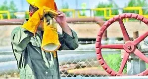 خبر خوش برای کارگران/ مسکن کارگری در راه است؟