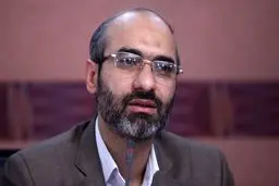 رئیس ساترا: حضور بخش خصوصی را کمکی به صدا و سیما می‌دانیم/ از رسانه‌های قانون‌مدار حمایت می‌کنیم 