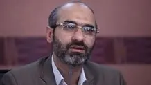رئیس ساترا: حضور بخش خصوصی را کمکی به صدا و سیما می‌دانیم/ از رسانه‌های قانون‌مدار حمایت می‌کنیم 