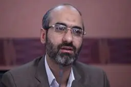 رئیس ساترا: حضور بخش خصوصی را کمکی به صدا و سیما می‌دانیم/ از رسانه‌های قانون‌مدار حمایت می‌کنیم 