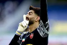 بیانیه عجیب استقلال علیه پرسپولیس/ بیرانوند پاشنه در استقلال را کنده بود!

