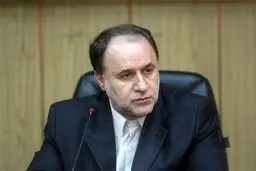 رئیس کمیسیون تلفیق بودجه ۱۴۰۳ معرفی شد
