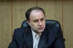 رئیس کمیسیون تلفیق بودجه ۱۴۰۳ معرفی شد
