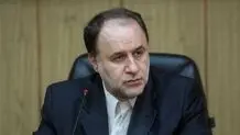 رئیس کمیسیون تلفیق بودجه ۱۴۰۳ معرفی شد