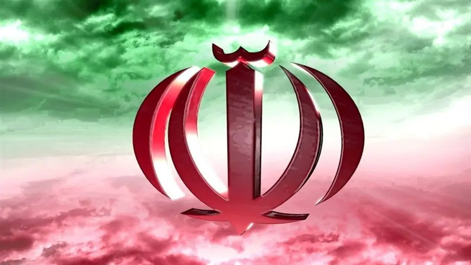 «شورای دفاع» بر اساس کدام بند قانون اساسی و چرا تشکیل می‌شود؟
