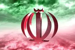 «شورای دفاع» بر اساس کدام بند قانون اساسی و چرا تشکیل می‌شود؟
