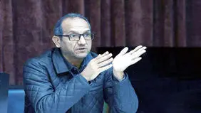 سینمای ایران بدون پژوهش صنعتی نمی‌شود