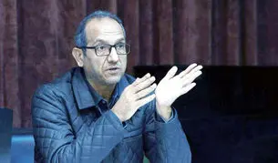 سینمای ایران بدون پژوهش صنعتی نمی‌شود