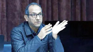 سینمای ایران بدون پژوهش صنعتی نمی‌شود