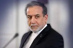  Iran has relayed its response to U.S. President Trump’s letter