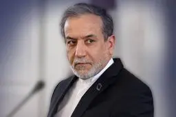  Iran has relayed its response to U.S. President Trump’s letter