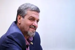 کواکبیان: نفوذی یعنی کاترین شکدم که با ۱۲۰ نفر بسیار مهم مملکت همخوابگی داشت+ویدئو