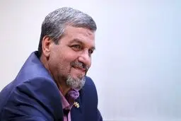 مصطفی کواکبیان: ما هم به کابینه پیشنهادی انتقاد داریم/ مقدورات دولت، محدودیت‌هایی ایجاد کرده است