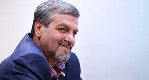 کواکبیان: نفوذی یعنی کاترین شکدم که با ۱۲۰ نفر بسیار مهم مملکت همخوابگی داشت+ویدئو