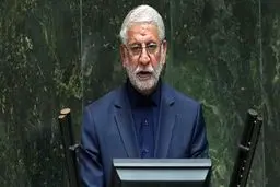 ریزگردها امان مردم را بریده