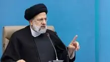 هیچگاه میز برجام و گفت‌وگوها را رها نکرده‌ایم/ به هیچ عنوان به غربی ها اعتماد نخواهیم کرد

