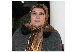 رقیه حاتمی پور فعلل گردشگری درگذشت + بیوگرافی