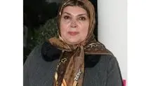 رقیه حاتمی پور فعال گردشگری درگذشت + بیوگرافی 